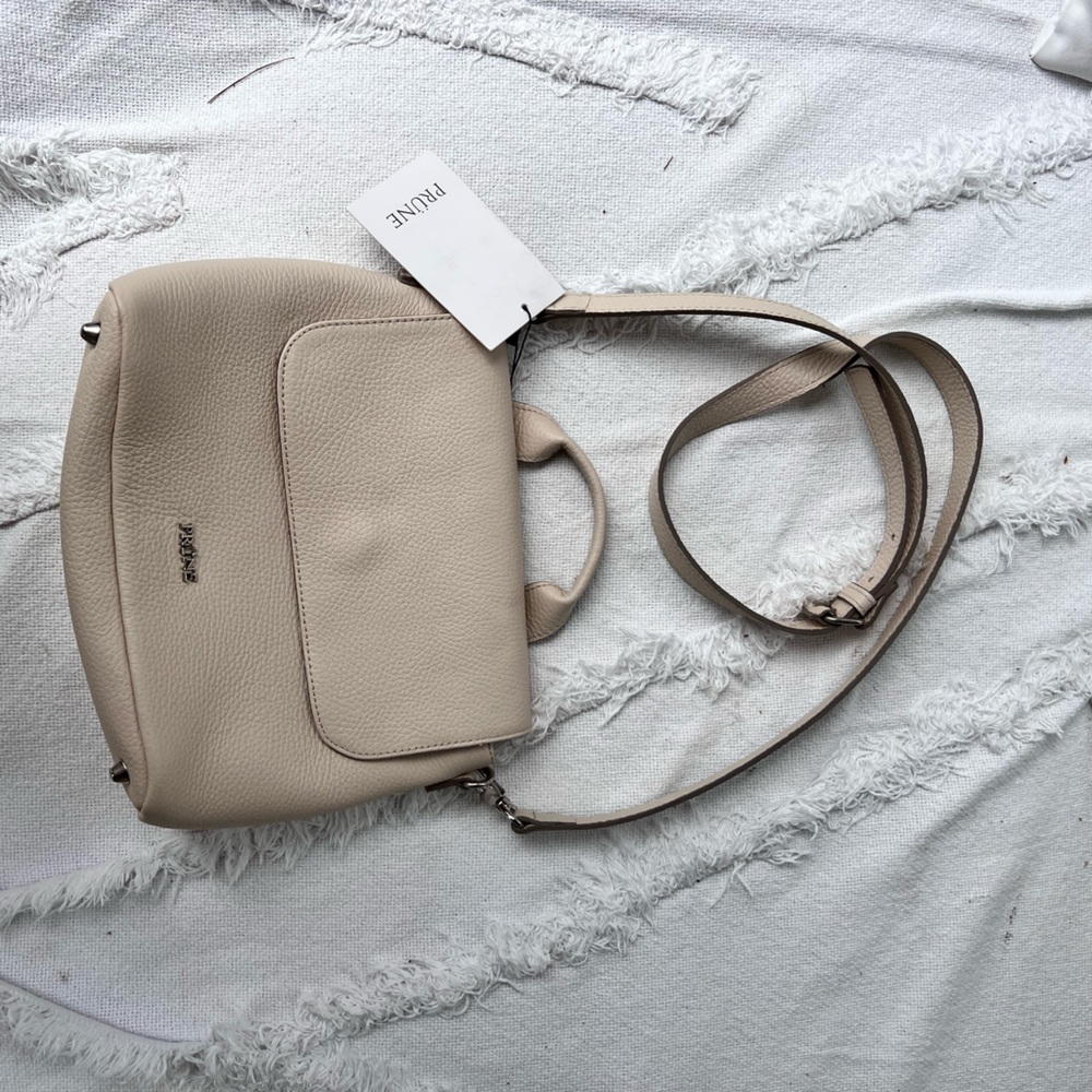 Prune- New bag